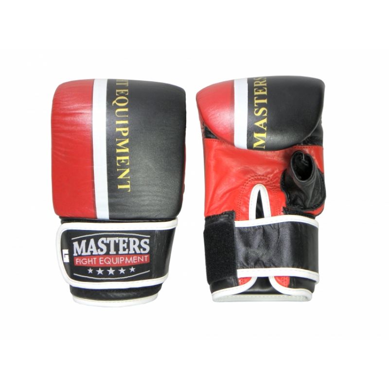 Instrument gloves MASTERS RP-P..