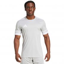 adidas Maglietta Squadra