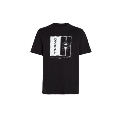ONeill Maglia O'Neill Mix Match Palm