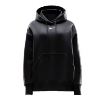 Nike Felpa Sportswear Phoenix Fleece