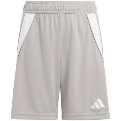 adidas Pantaloncini Tiro
