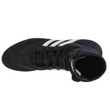 adidas Scarpe Box Hog