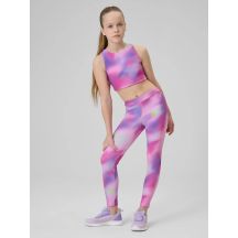 4f Leggings FNK