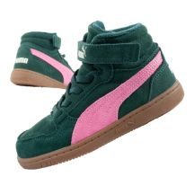 Puma Scarpe Reb-L Mid winter sports for