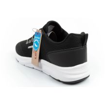 Levis Sneakers Levi's sports Hudson fashionable comfortable