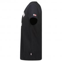Geographical Norway Maglietta Jassier