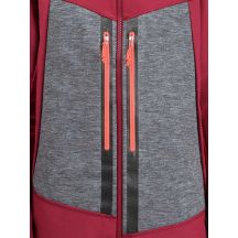 Salewa Giacca Comici SW/DST JKT