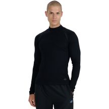 4f Maglietta longsleeve