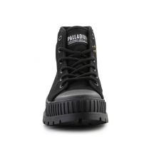 Palladium Scarpe Pallashock Supply