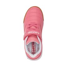 Lotto Scarpe Whizzer