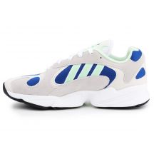 adidas Scarpe