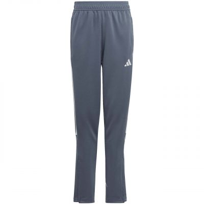 adidas Pantaloni Tiro League