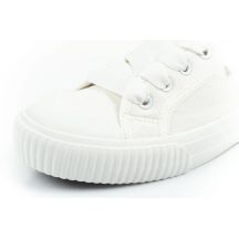Lee Cooper Scarpe
