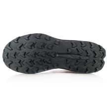 Joma Scarpe Tundra Ax