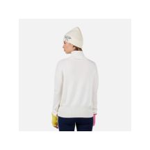 Rossignol Maglione JCC lina