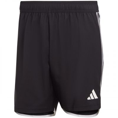 adidas Pantaloncini Tiro Competition Match