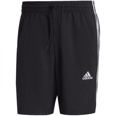 adidas Pantaloncini Aeroready Essentials Chelsea