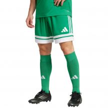 adidas Pantaloncini Squadra