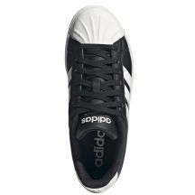 adidas Scarpe streettalk