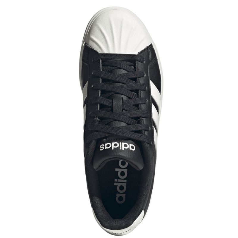 adidas Scarpe streettalk