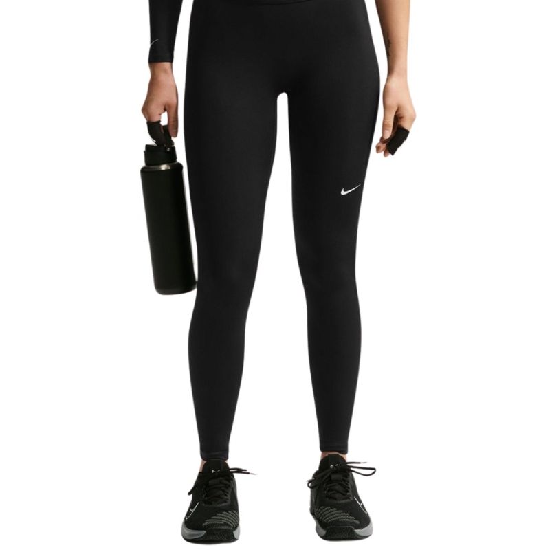 Nike Pro Leggings