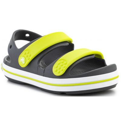 Crocs Sandali Crocband Cruiser