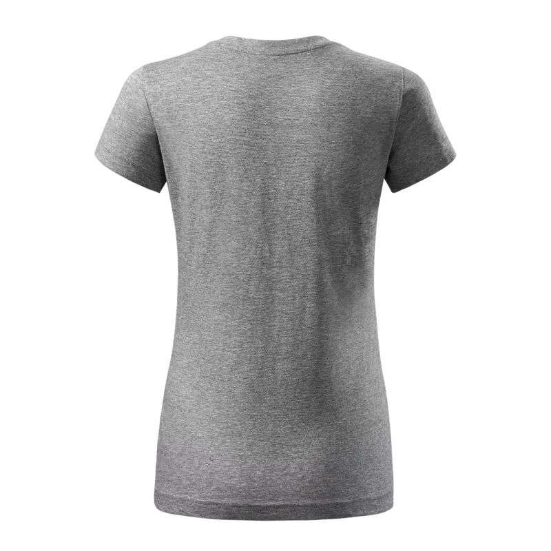 Adler Maglietta Basic