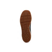 Skechers Scarpe Uno
