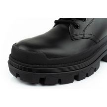 Caterpillar Stivali Hardwear