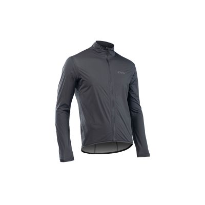 Northwave Giacca Rainskin Shield