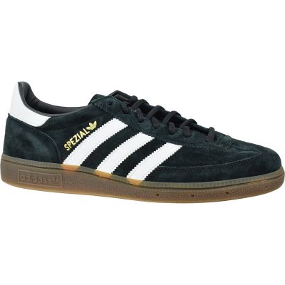 adidas Scarpe Handball Spezial