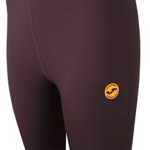 Joma Leggings