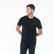 Fitanu Maglietta arvin II Short Sleeve pack
