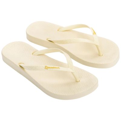 Ipanema Infradito Anat comfortable fashionable for the beach