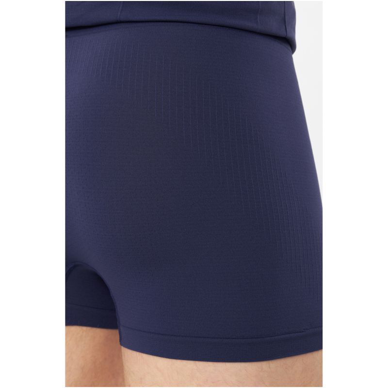 Viking Boxer Breezer Underwear