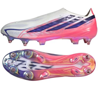 adidas Scarpe Hyperfast Elite LL SG
