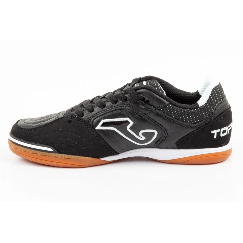 Joma Scarpe Sports Top Flex Indoor Football Shoes