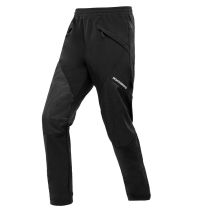 Rockbros Pantaloni winter sports