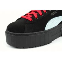 Puma Scarpe Mayze Dua Lipa