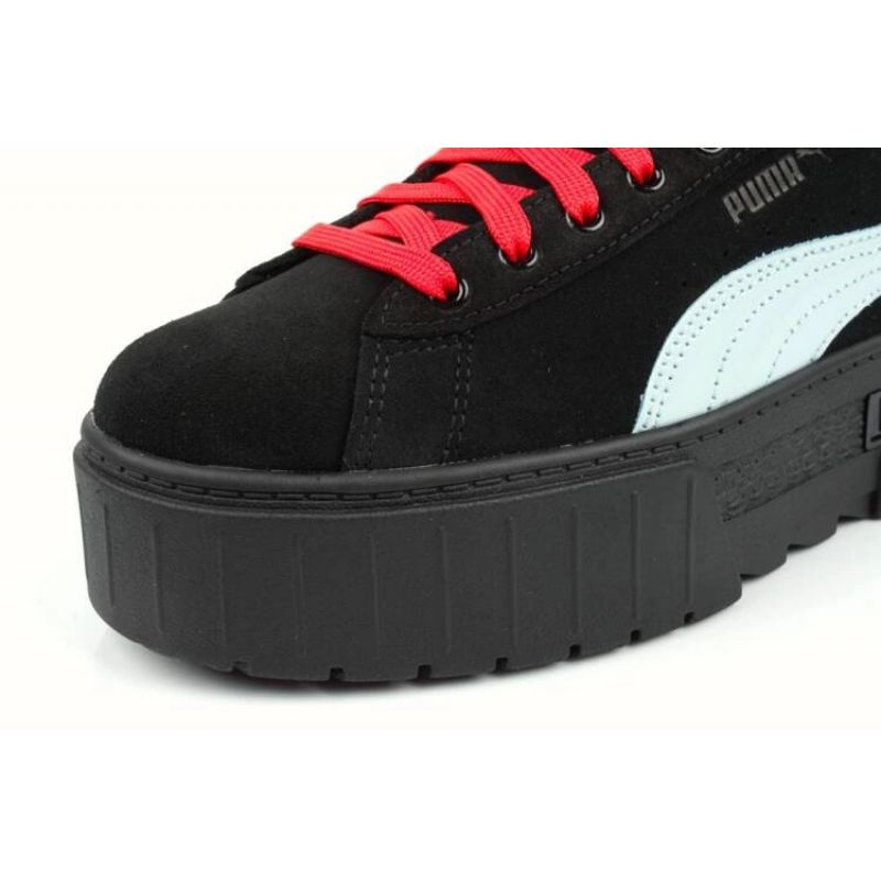 Puma Scarpe Mayze Dua Lipa