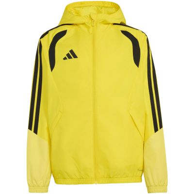 adidas Giacca Tiro Competition All Weather