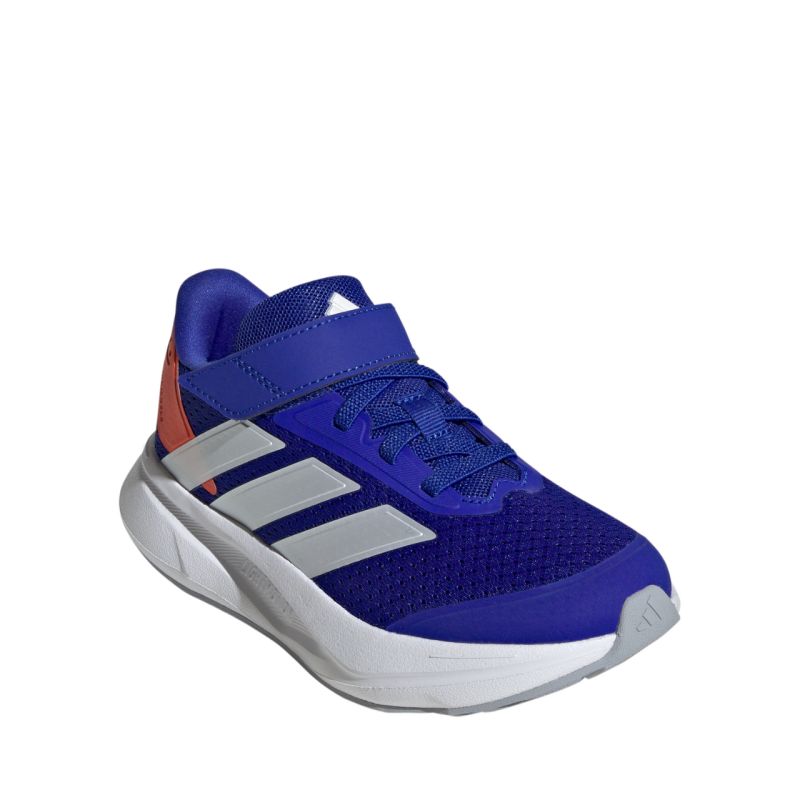 adidas Scarpe Duramo SL EL children's
