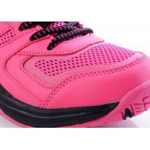 Tempish Scarpe No Limit