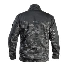 Neo Tools Giacca workwear