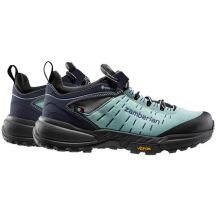 Zamberlan Circe GTX Scarpe Low hiking
