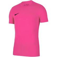 Nike Maglietta Dry Park VII JSY SS