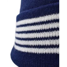 Real Madryt Cappello Real Madrid