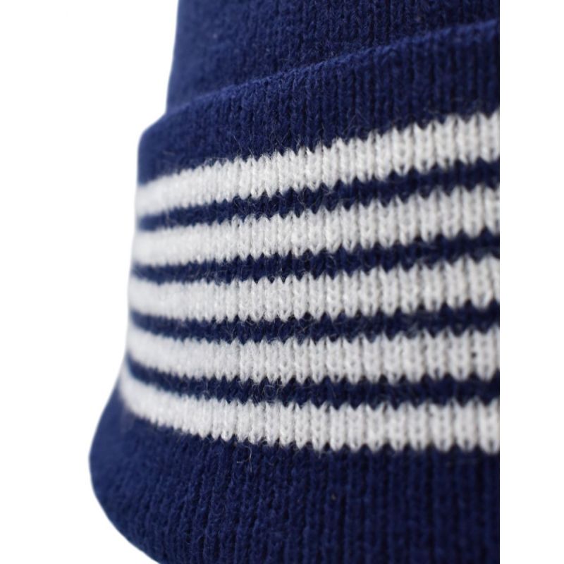 Real Madryt Cappello Real Madrid
