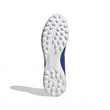 adidas Scarpe Predator League LL TF