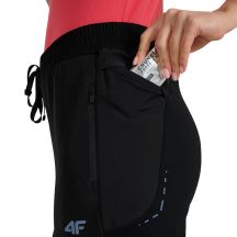 4f Pantaloni FNK